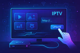 Comprehensive Reviews of Swedish IPTV Services in 2026