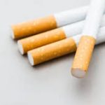 Market Growth Analysis of Natural Smoking Products in Canada
