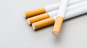 Market Growth Analysis of Natural Smoking Products in Canada
